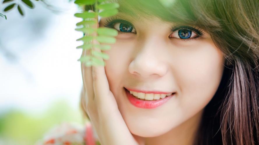 冷水澡更凉快？待在室内不中暑？一起看看关于高温防暑的误区